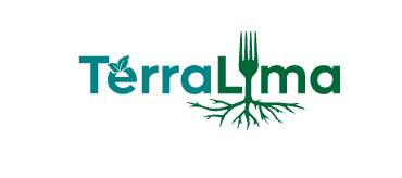 TerraLima logo